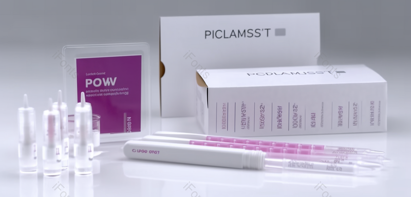 科学医院药品医疗设备实验室研究救治治疗,高清,摄影图,摄影图片,图片大全,摄影图免费下载